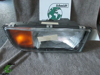 Mercedes-Benz - A 941 820 54 61// A 941 820 53 61 KOPLAMP MERCEDES 1835 MP1 EURO 2 NIEUWE !!! te koop