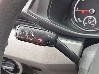 Volkswagen Transporter 2024 - 2.0 TDI obrazek 11
