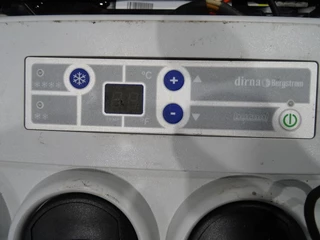 - Geen producent - N/A - DAKAIRCO bild 3