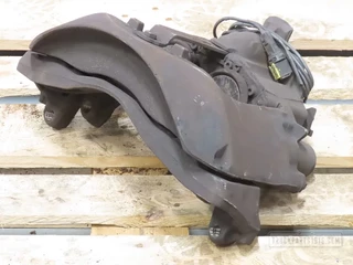 Meritor N/A - 21946160 Remklauw Re. obrazek 2
