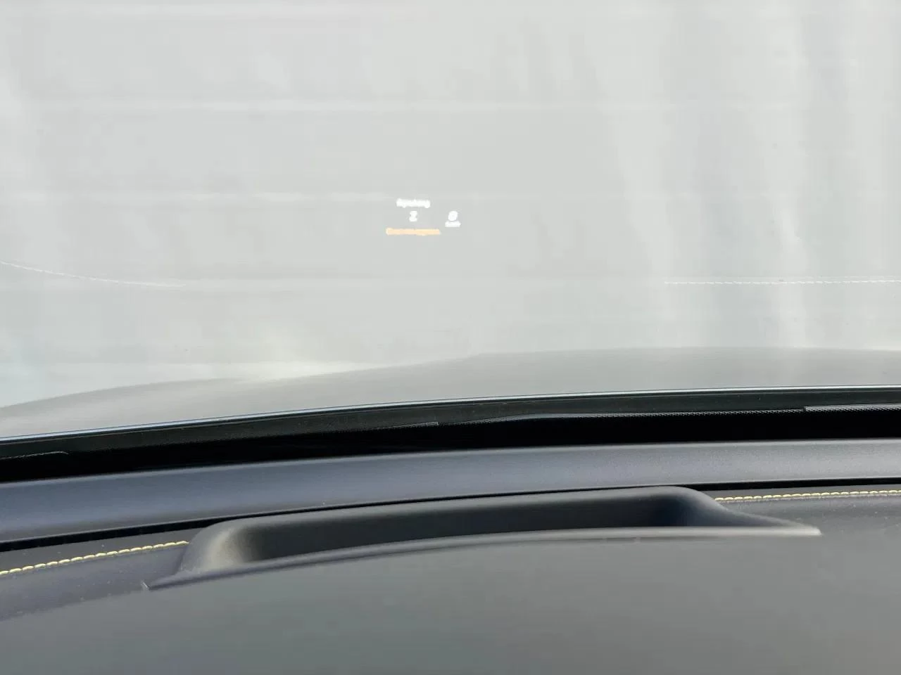 Mercedes-Benz GLC 2019 afbeelding 14