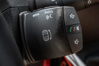 Renault Master 2023 - 2.3dCi | Bakwagen met Laadklep | LED | Carplay | Camera | Cruise obrazek 19