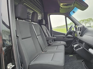 Mercedes-Benz Sprinter 2023 - 315 image 7
