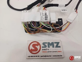 Caterpillar N/A 2022 - Wire harness Caterpillar bild 9