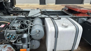 Renault Premium 420 2001 - N/A immagine 10