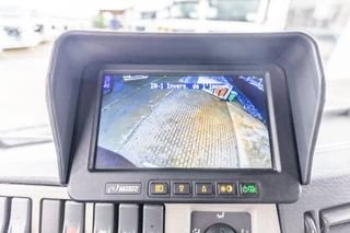 Volvo N/A 2016 - FL 280 bild 26