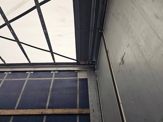 Fliegl N/A 2021 - SDS 390 immagine 9