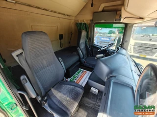 Scania R 2006 - R420 image 6