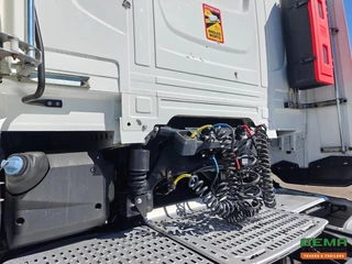 DAF XG 480 FT 2022 - N/A imagem 17