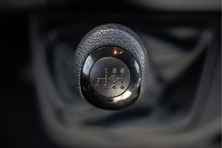 Mercedes-Benz Sprinter 2019 - 311 CDI L2H2 | Volledig Ingericht | Mbux | Camera | Climatronic immagine 26