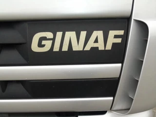 Ginaf X 4243 TS 2010 - N/A obrazek 24