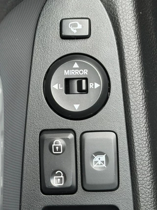 Kia Sportage 2015 - 1.6 GDI DynamicPlusLine bj.2015 Pano|Navi|Camera|Nap. image 24