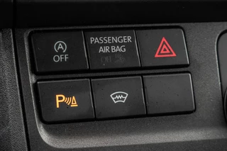 Volkswagen Transporter 2020 - T6 2.0 TDI L1H1 | 150 PK | Automaat | Carplay | Cruise | PDC | Trekhaak bild 23