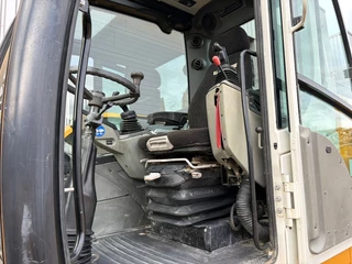 Liebherr 910 Compact 2018 - N/A obrazek 25