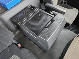 MAN TGS 2018 - 35.500 immagine 10