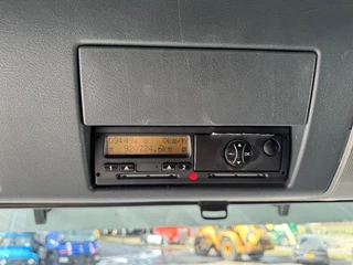 MAN TGX 2014 - 26.440 obrazek 27