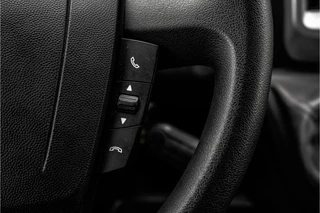 Fiat Ducato 2020 - **2.3 MultiJet | Bakwagen met Laadklep | Euro 6 | 141 PK | Cruise | Camera | Airco | Navigatie** immagine 15