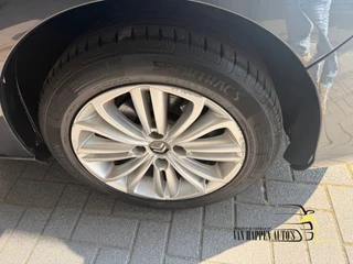 Citroën C4 2014 - 1.2 PureTech Collection / apk 4-2027 immagine 4