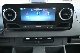 Mercedes-Benz Sprinter 2024 - 315 CDI L2H2 Pro HD изображение 5