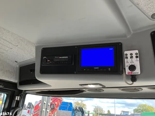 Ravo 540 Euro 6 2017 - N/A bild 11