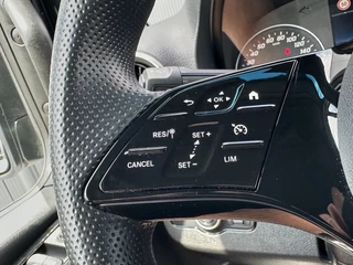 Mercedes-Benz Sprinter 2024 - 317 CDI 9G-TRONIC RWD FACELIFT / L2H2 / CAMERA / LED / CRUISE / AIRCO / BLIND SPOT / GEVEERDE STOEL imagen 14