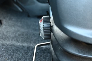 Mercedes-Benz Sprinter 2021 - 316 CDI L2H2 Lift obrazek 23