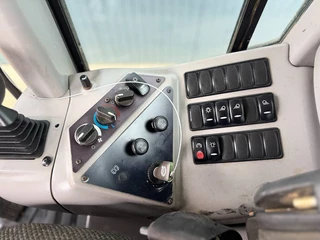 Volvo N/A 2010 - G930 - CE obrazek 49