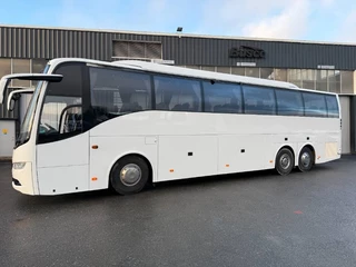Volvo N/A 2015 - 9700HD obrazek 6