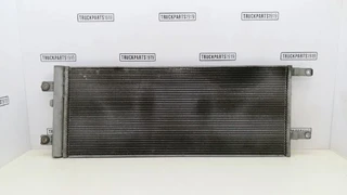 Nissens - Heating, Ventilation & AC Airco condensor DAF à venda