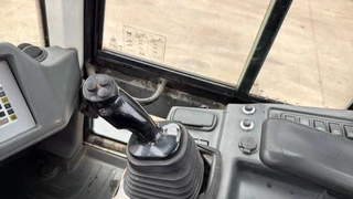 Liebherr L 514 Stereo 2008 - N/A bild 15