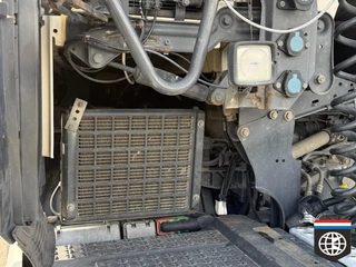Scania R 2018 - R450 immagine 25