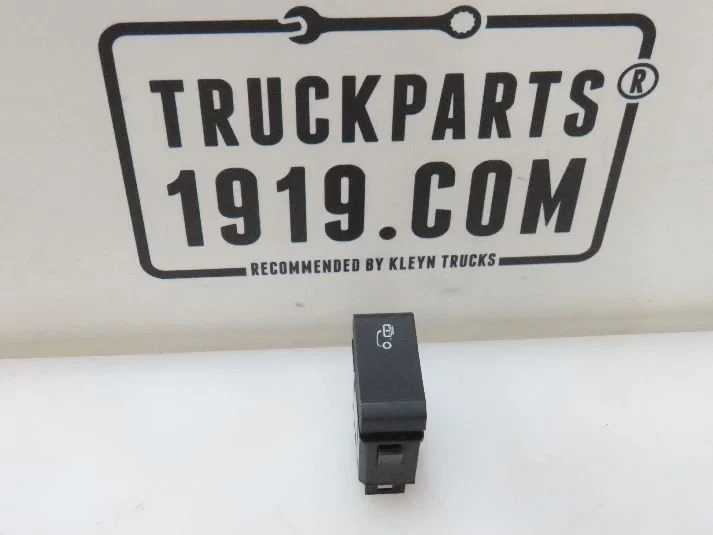 DAF - 2141433 Schakelaar scherm dakluik obrázek 1