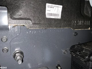 Volvo FM 330 Euro 6 Geesink 20m³ 2025 - N/A obrazek 23