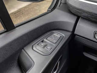 Renault Trafic 2024 - 2.0 dCi 170PK Automaat Dubbele Cabine zdjecie 67