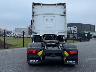 DAF XG 530 FT 2022 - N/A obrazek 7