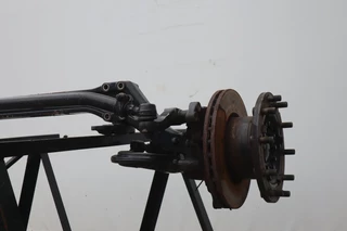 MAN N/A 2020 - VOK-08-44  81.44001-7462 image 2