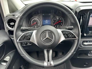 Mercedes-Benz Vito 2024 - 114 CDI L2 Pro obrazek 6
