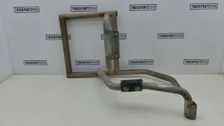 Mercedes-Benz - Body & Chassis Parts Trap chassis MB MP4 à venda