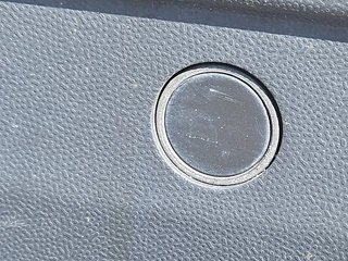 Volkswagen Caddy 2022 - 2.0 obrazek 15