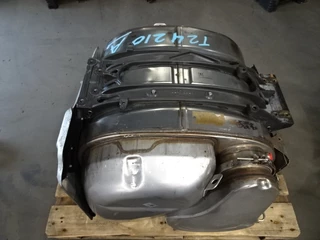 Volvo N/A 2019 - V23046481UP image 1