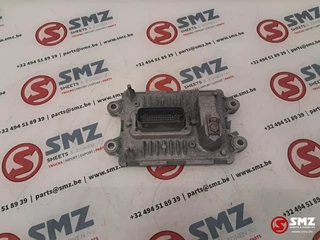 Renault N/A 2022 - Occ ECU AdBlue regeleenheid Renault image 2
