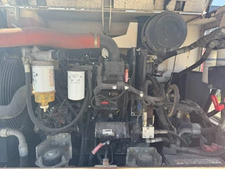 Dynapac N/A 2010 - CP 142 zdjecie 12