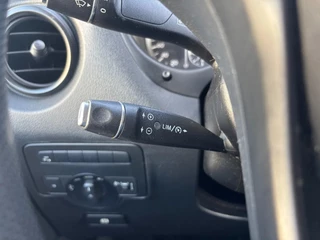 Mercedes-Benz Vito 2018 - 114CDI L1H1 Airco Navi Cruisecontrol Trekhaak image 13