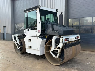 Bomag BW174 AP-4 AM 2013 - N/A imagem 3