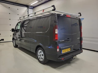 Renault Trafic 2024 - 2.0DCI 150pk L2/H1 Automaat Euro 6! image 15