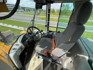 Volvo L90H 2016 - N/A zdjecie 21