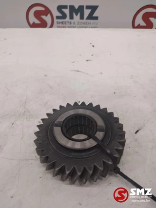 ZF N/A - Occ tandwiel ZF immagine 1