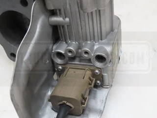 DAF N/A - Engines & Parts EGR Reparatie MX11 / MX13 zdjecie 2