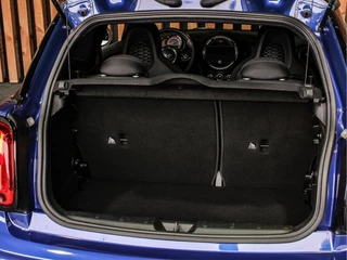 MINI Cooper 2019 - 136PK Automaat John Cooper Works obrazek 45