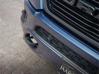 Dodge Ram 1500 2022 - Big Horn Night Edition 3.6L V6 4X4 image 52